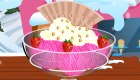 cocina : Cocinar helado - 6