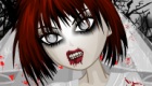 vestir : Juegos de zombis - 4