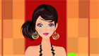 juegos de vestir: Juego de modelo
