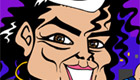 Juego de Michael Jackson 