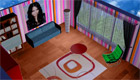 decoración : Juegos de decoración 3D - 7