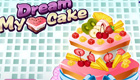 cocina : El pastel de tus sueños - 6