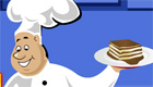 cocina : El tiramisú - 6