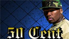  Música : 50 cent feat. J.Timberlake - Ayo Technology