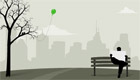 gratis : Juego de las cinco diferencias para chicas