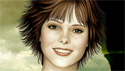 famosos : Juegos de Ashley Greene