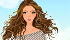 vestir : Moda de invierno - 4