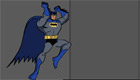 gratis : Juegos de Batman