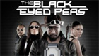  Música : Black Eyed Peas - The Time (Dirty Bit)
