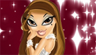 famosos : Los diamantes de las Bratz