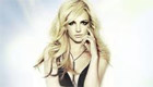  Música : Britney Spears - Hold It Against Me