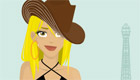famosos : Britney
