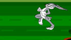 gratis : Bugs Bunny - 11