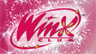 famosos : Atrapa a las Winx