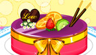 cocina : Un juego muy bonito - 6