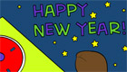 gratis : Colorear - 11