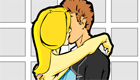 gratis : Juegos de besos y seducción - 11
