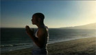  Música : UGO feat Sean Kingston - Change