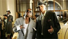  Música : Look At Me Now - Chris Brown Ft. Lil Wayne & Busta Rhymes