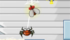 gratis : Diario de una araña - 11