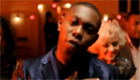  Música : Dizzee Rascal - Dirtee Disco