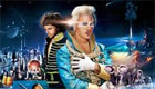  Música : Empire Of The Sun - We Are The People