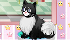 gratis : Vestir a un gato - 11