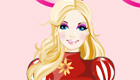 vestir: Barbie Fashion