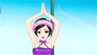 vestir : Vestir de yoga