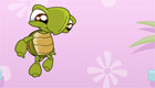 gratis : Juego de Franklin y amigos - 11