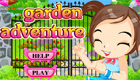 gratis : Juegos de escapada - 11