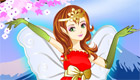 vestir : Gem Fairies