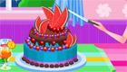vestir : Vestir de cumpleaños de chicas - 4
