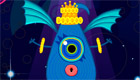 sorpresas: Juegos de Gogos crazy bones