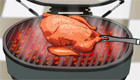 Juegos de parrilladas