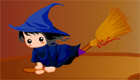 sorpresas : Juegos de Halloween en línea