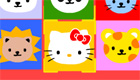 Hello Kitty Seasons