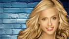 famosos : Juegos de Jessica Alba