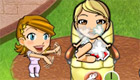 gratis : Juegos de chica y de belleza - 11