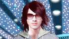famosos : Joe Jonas