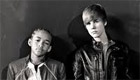  Música : Justin Bieber - Never Say Never ft. Jaden Smith