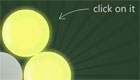 sorpresas: Luces