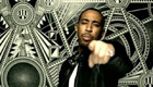  Música : Ludacris - How Low