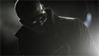 Música : Lupe Fiasco - The Show Goes On