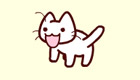 famosos : Juegos de Luv me Buddies