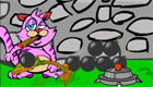 gratis : Malabar