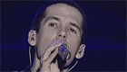 Música : Maldita Nerea - Tu Mirada Me Hace Grande