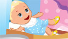 vestir : Martine