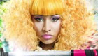  Música : Nicki Minaj - Moment 4 Life ft. Drake