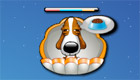 gratis : Juego de Pets Poet Club game